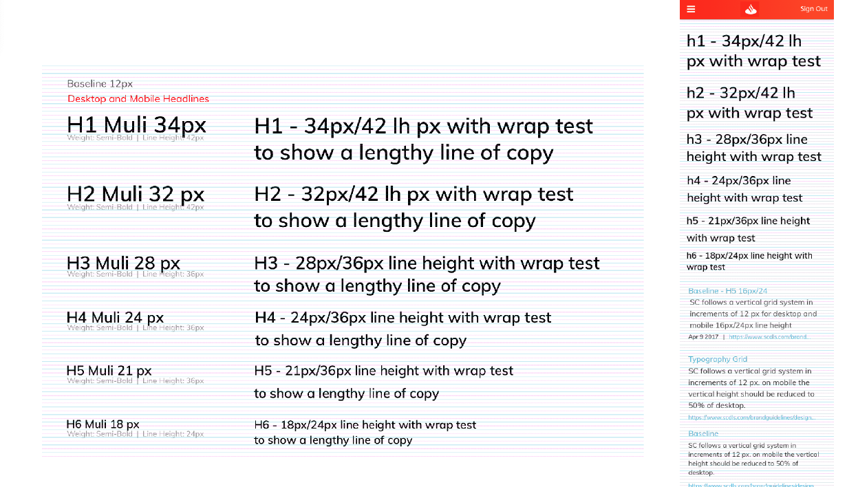 DLS-6.png