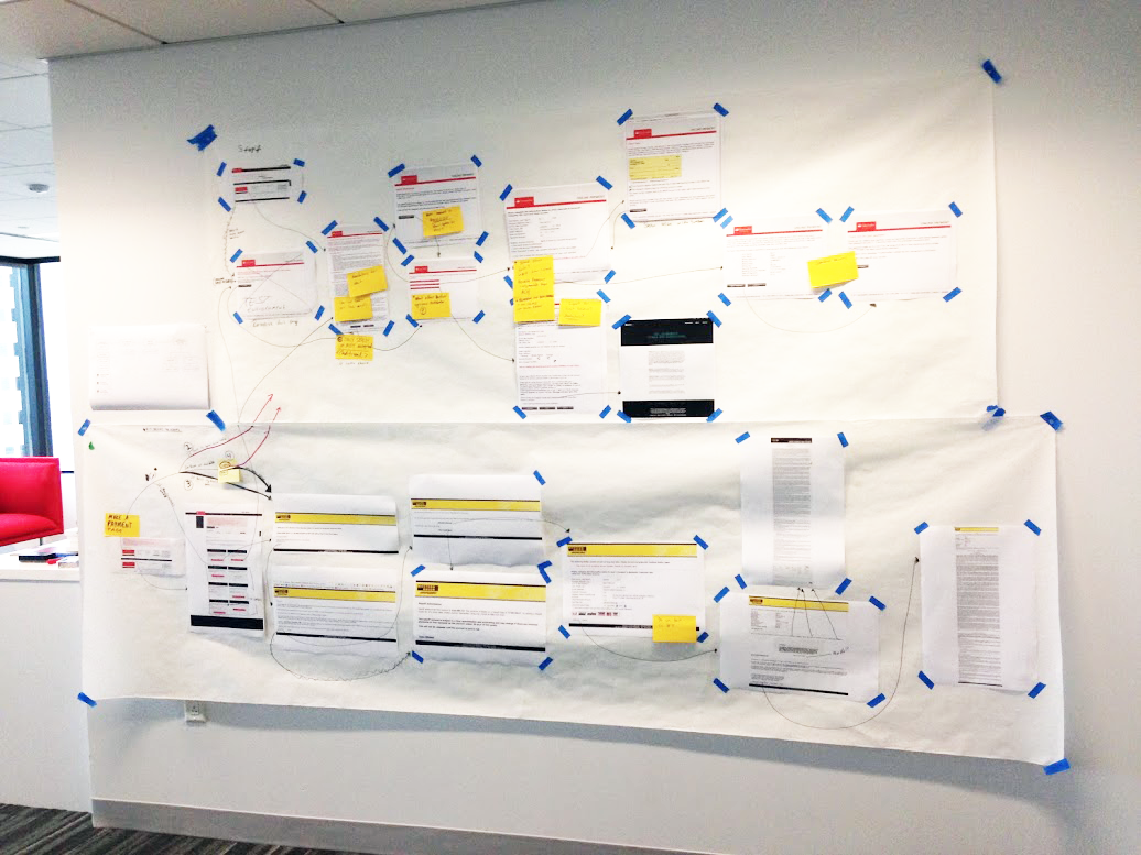 SC-payment-mapping.png