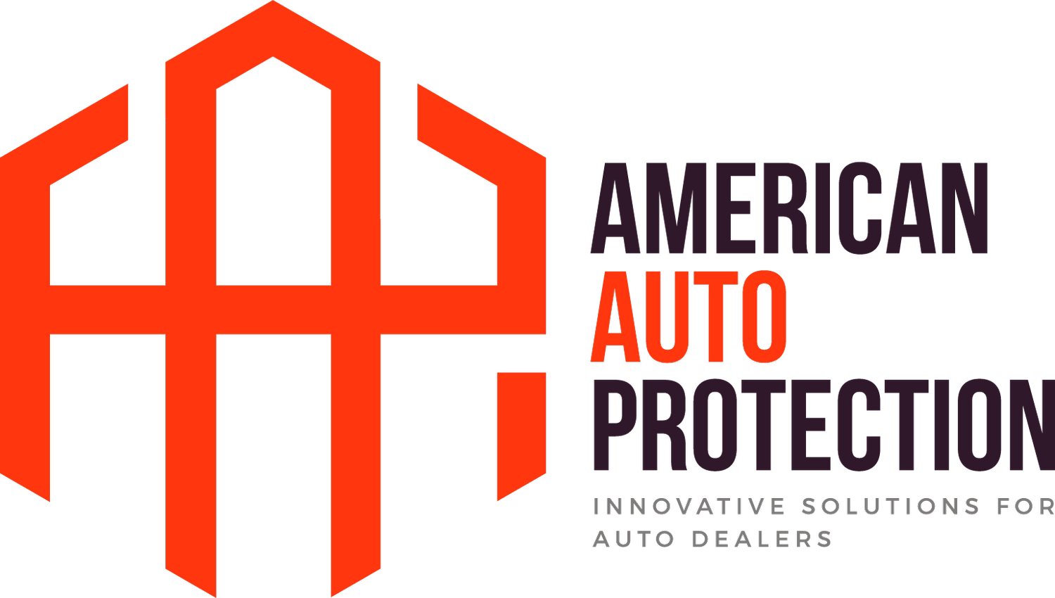 www.aaprotect.com