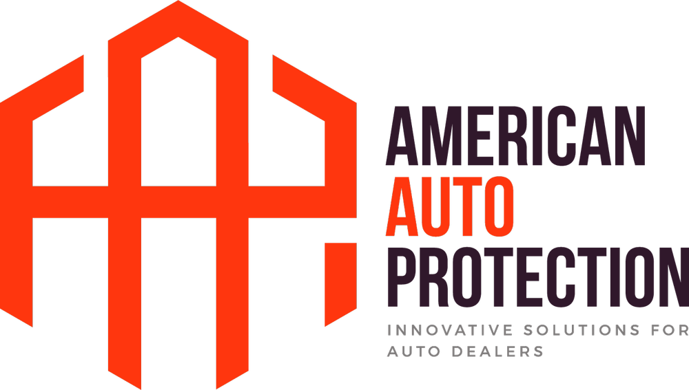 American Auto Protection: Premier F&I Solutions and Reinsurance for ...