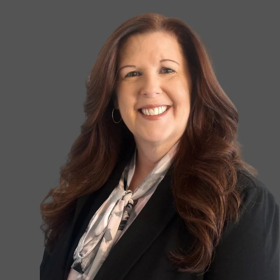 Meet the Team American Auto Protection Leaders in Auto Services