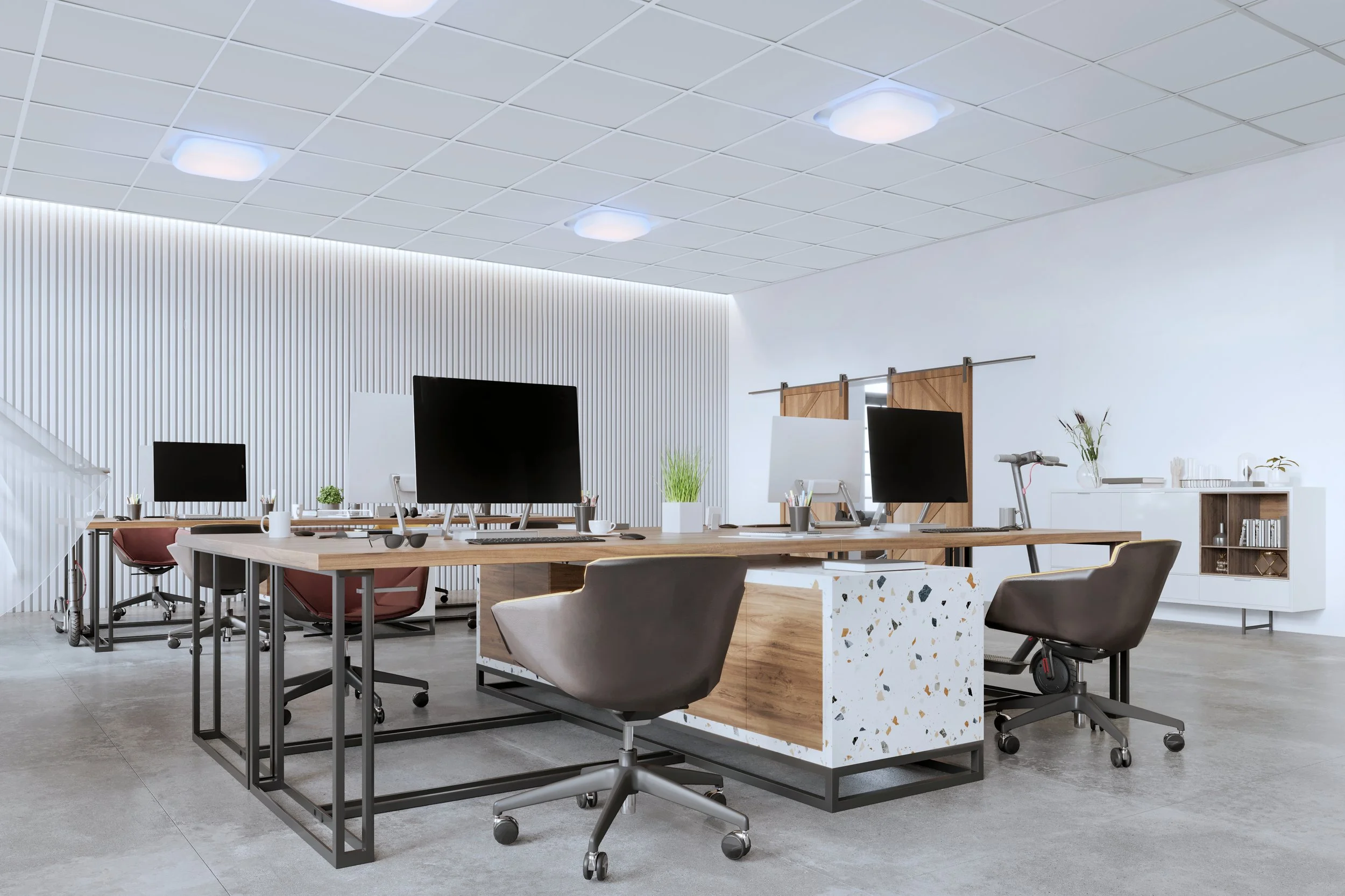 TILE-office.jpg