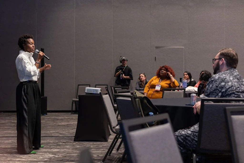 CFTA_Arts_Summit_4_20_26_Doug_Cupid_Photography-427.jpg