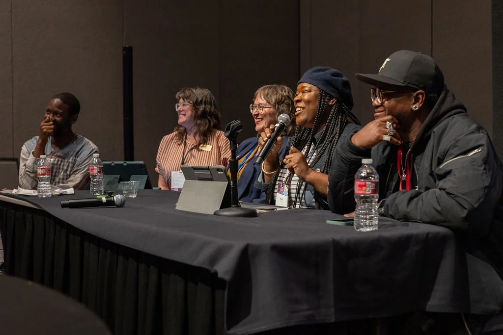 CFTA_Arts_Summit_4_20_26_Doug_Cupid_Photography-513.jpg