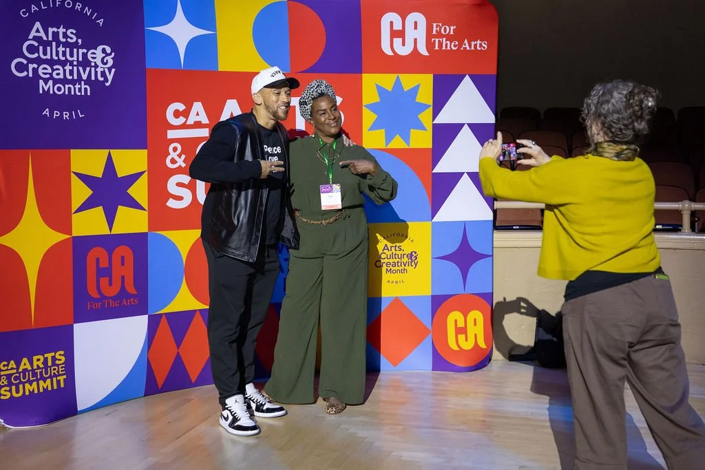 CFTA_Arts_Summit_4_20_26_Doug_Cupid_Photography-355.jpg