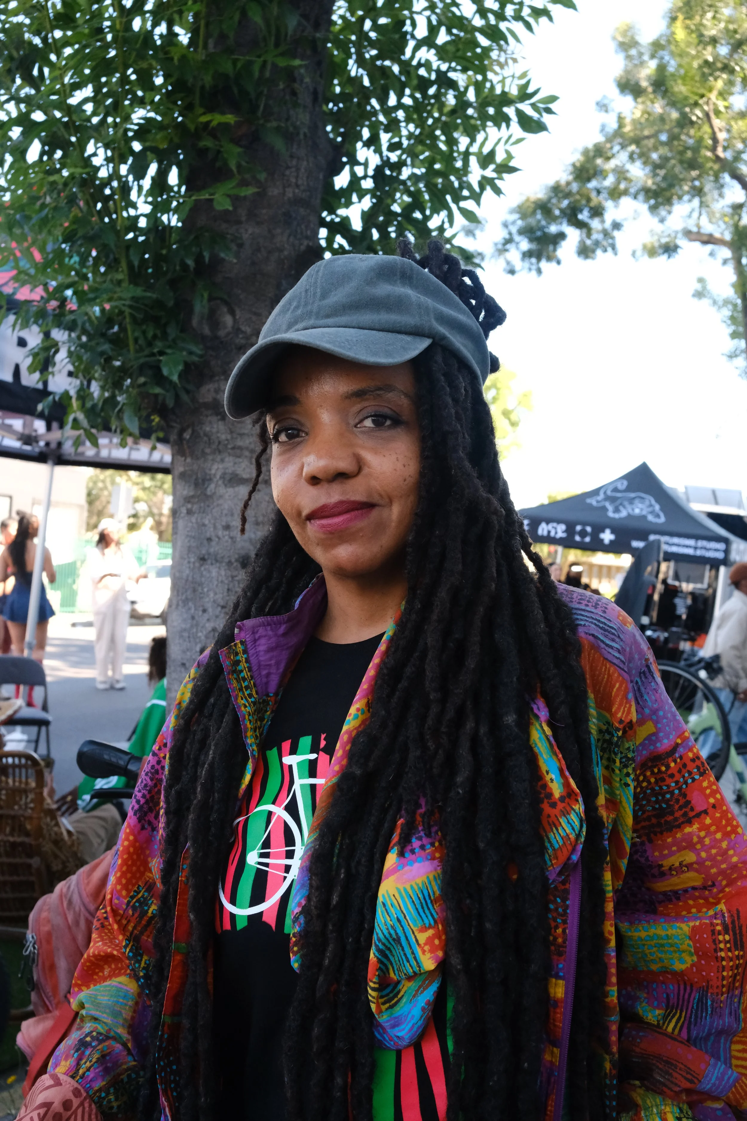 DSCF0954.JPG