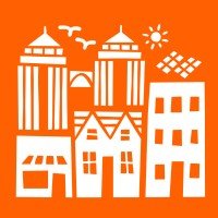 East Bay Permanent Real Estate Cooperative