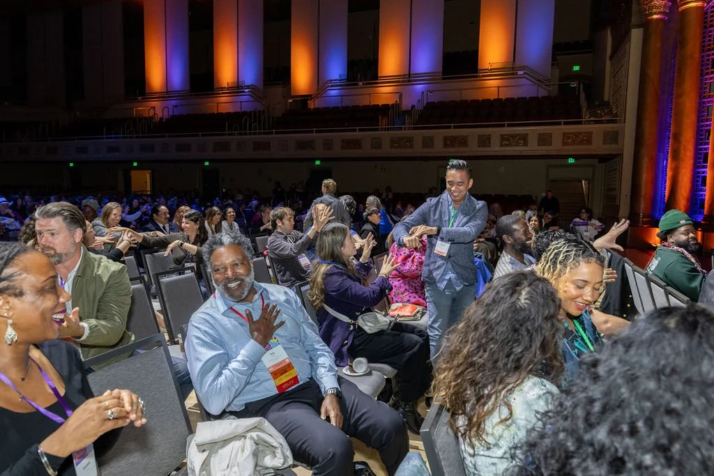 CFTA_Arts_Summit_4_20_26_Doug_Cupid_Photography-171.jpg