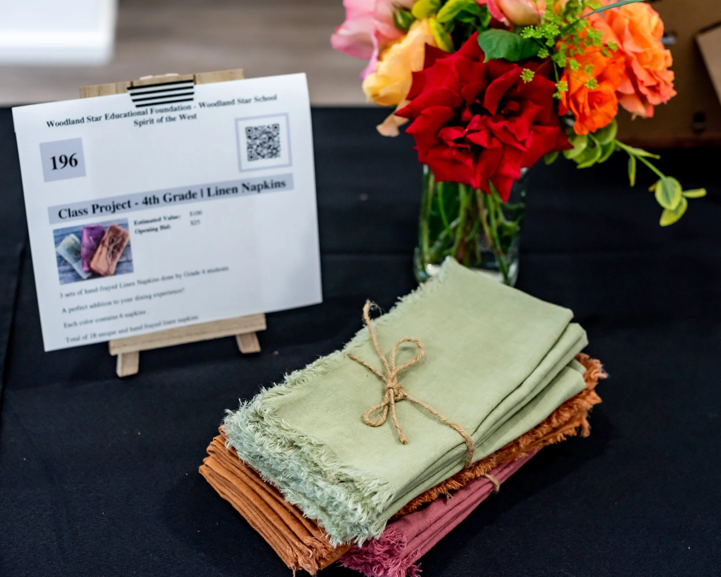 CP Linen Napkins.jpg