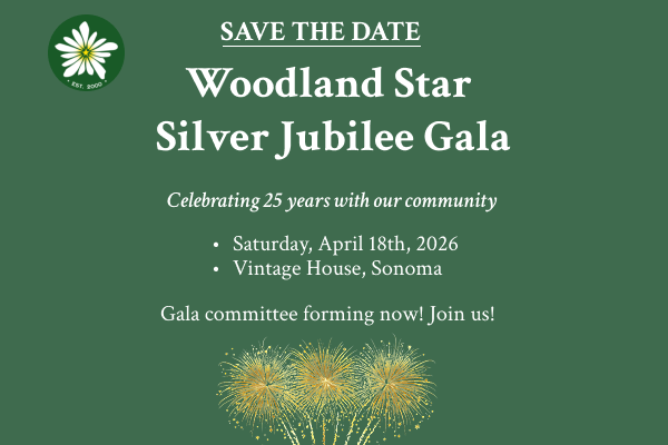 25th Jubilee Fundraiser