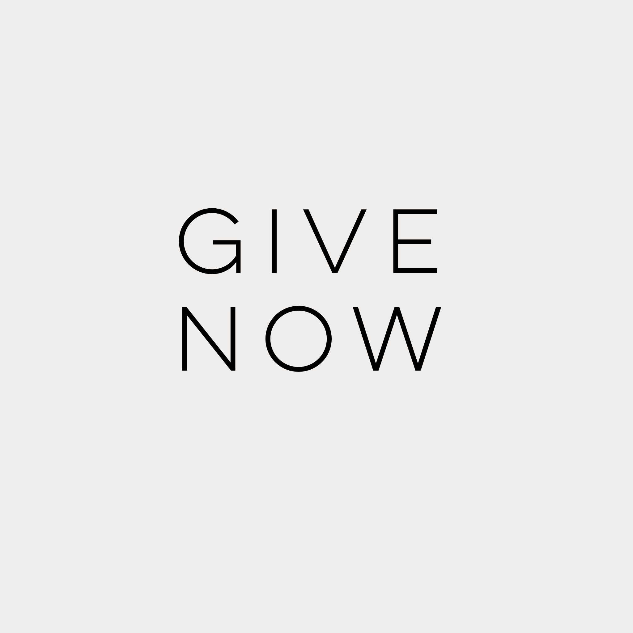 give now.PNG