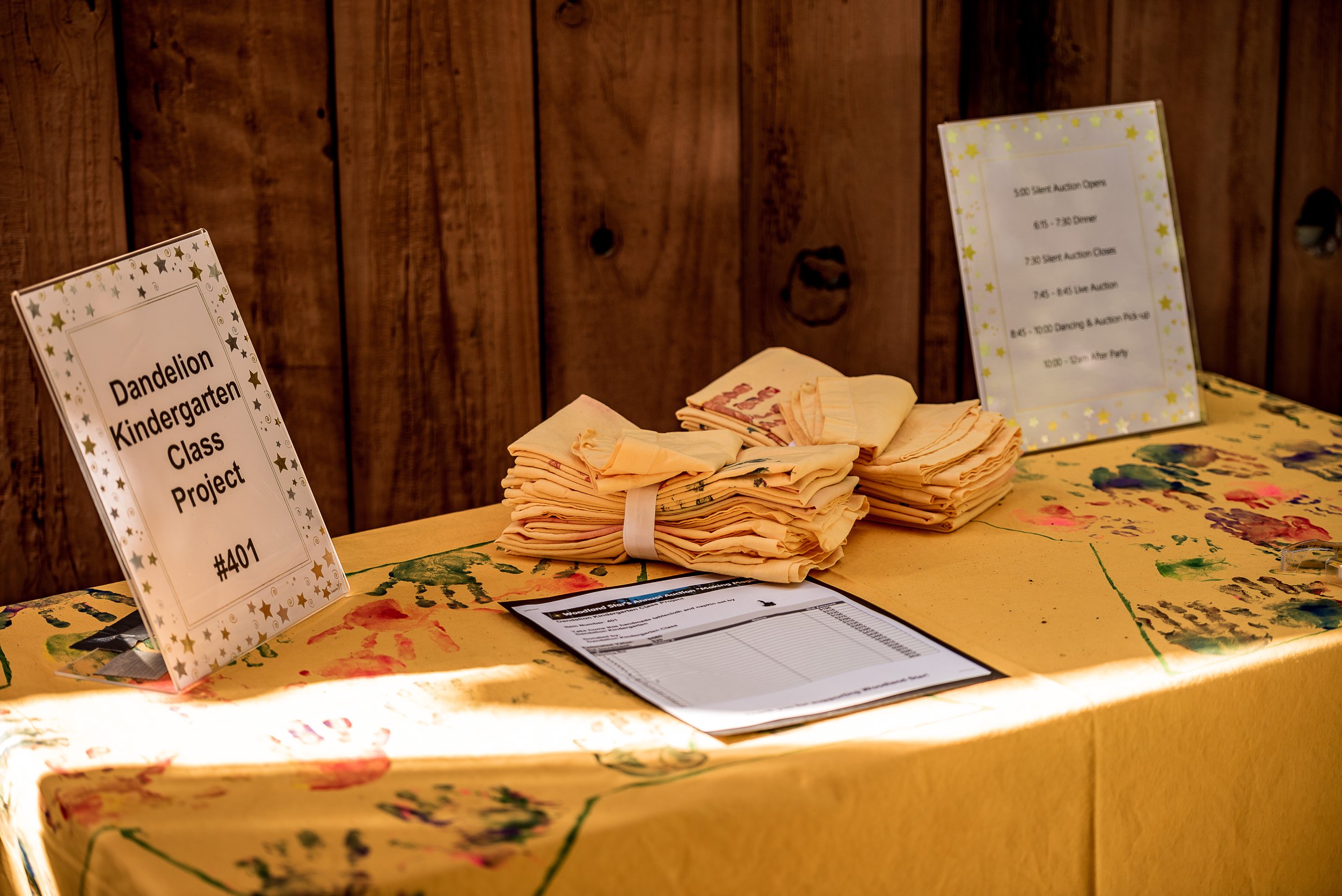 CP Tablecloth napkins.jpg