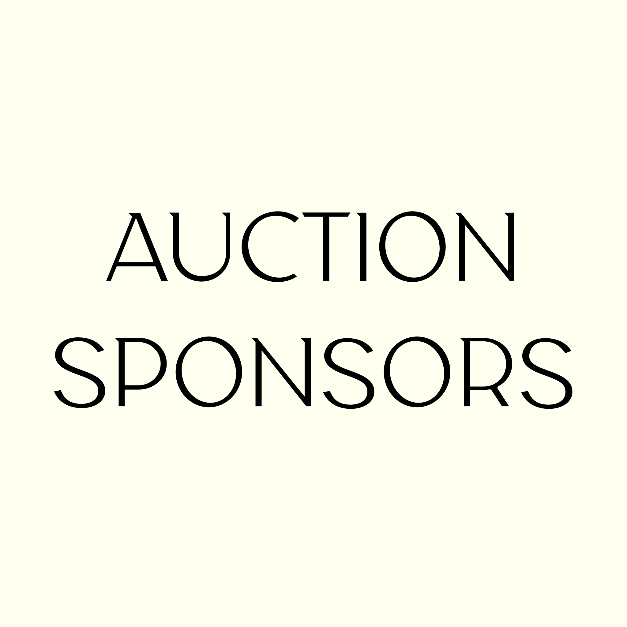 Auction Sponsors Logo.png