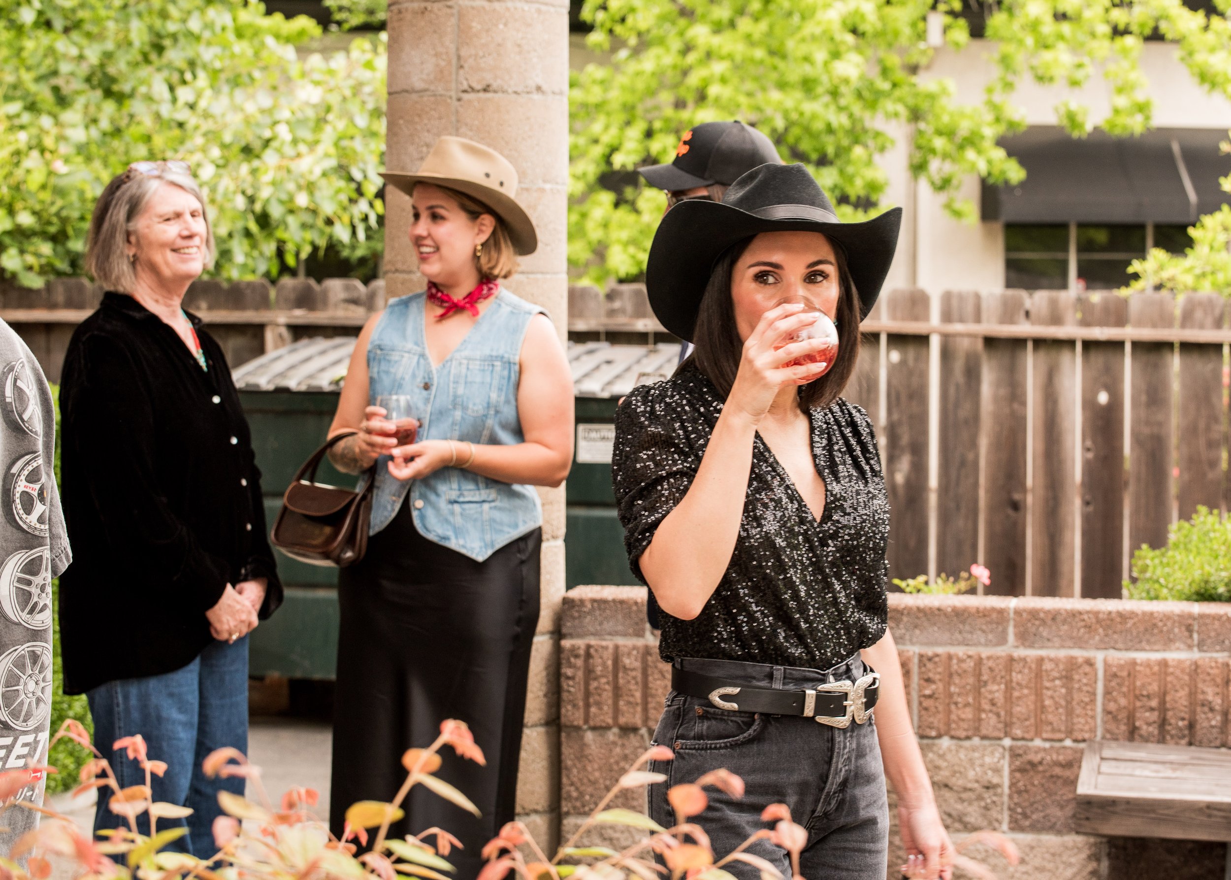 _SAT0528.JPG