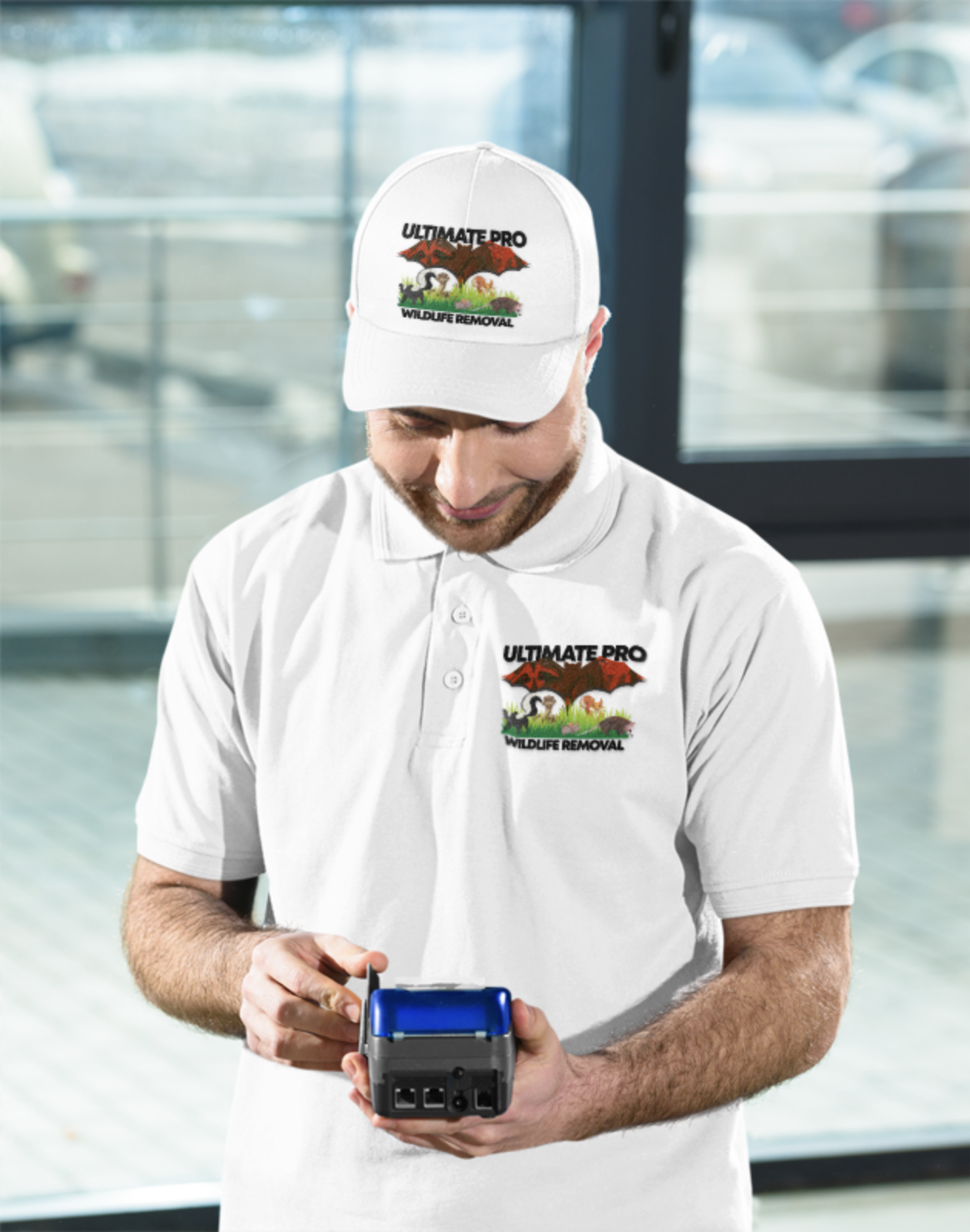 Screenshot 2025-01-09 at 9.26.17 PM.png