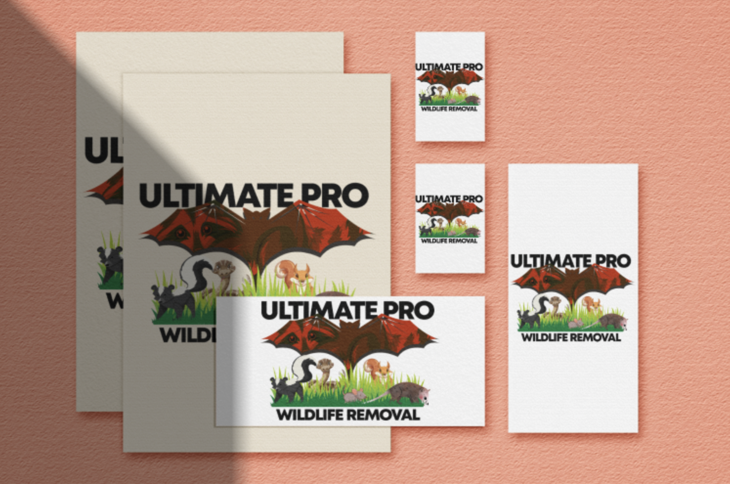 Screenshot 2025-01-09 at 9.50.46 PM.png