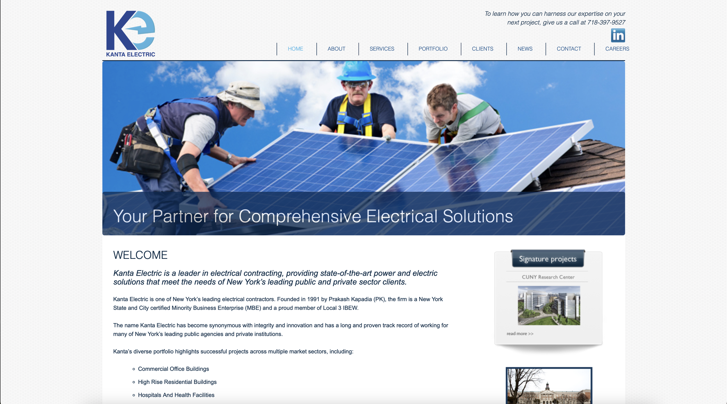 Screenshot 2025-07-15 at 10.52.07 AM.png