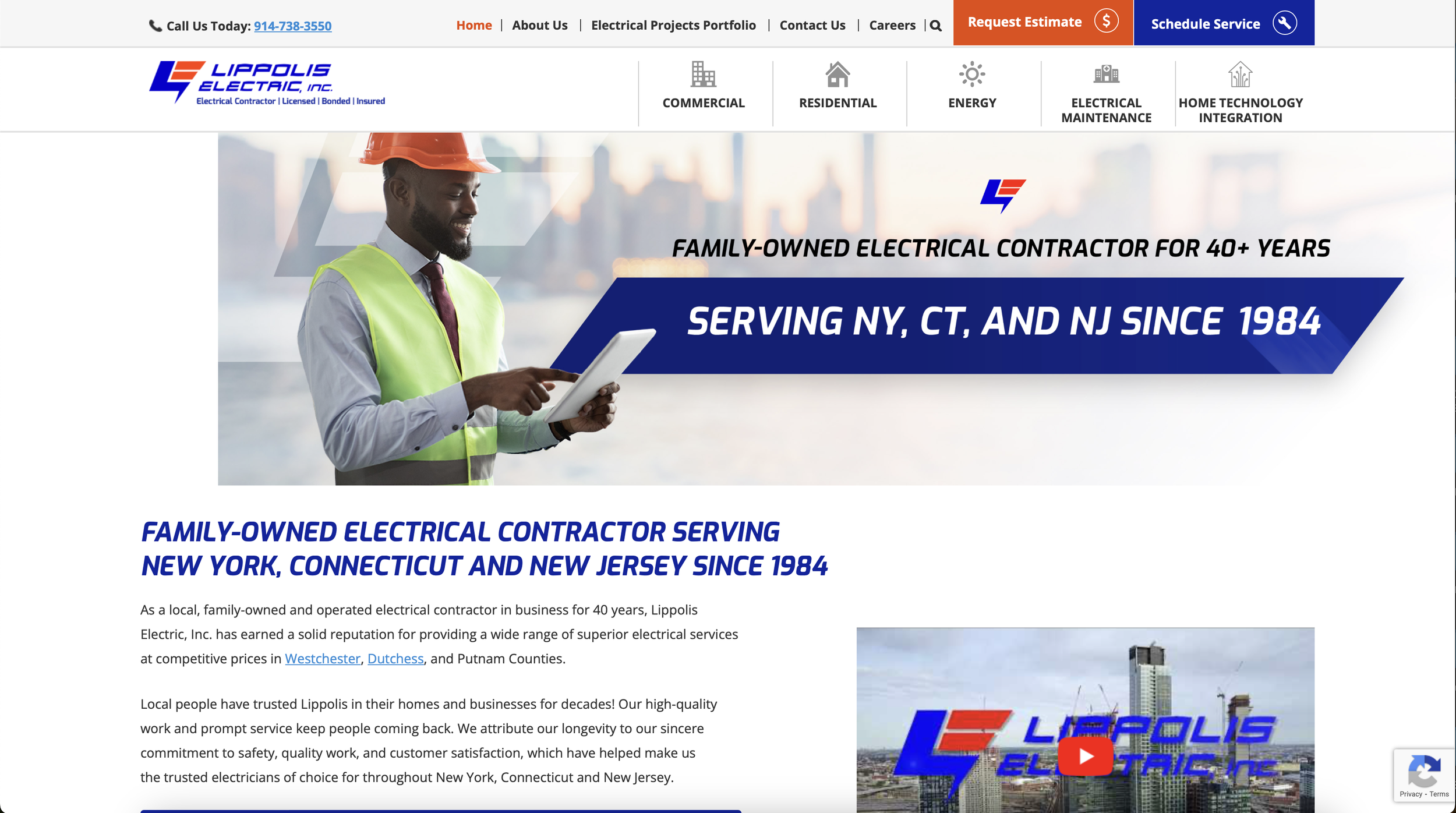 Screenshot 2025-07-15 at 11.02.53 AM.png