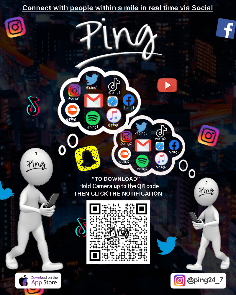New Ping Flyer 2021 copy.png
