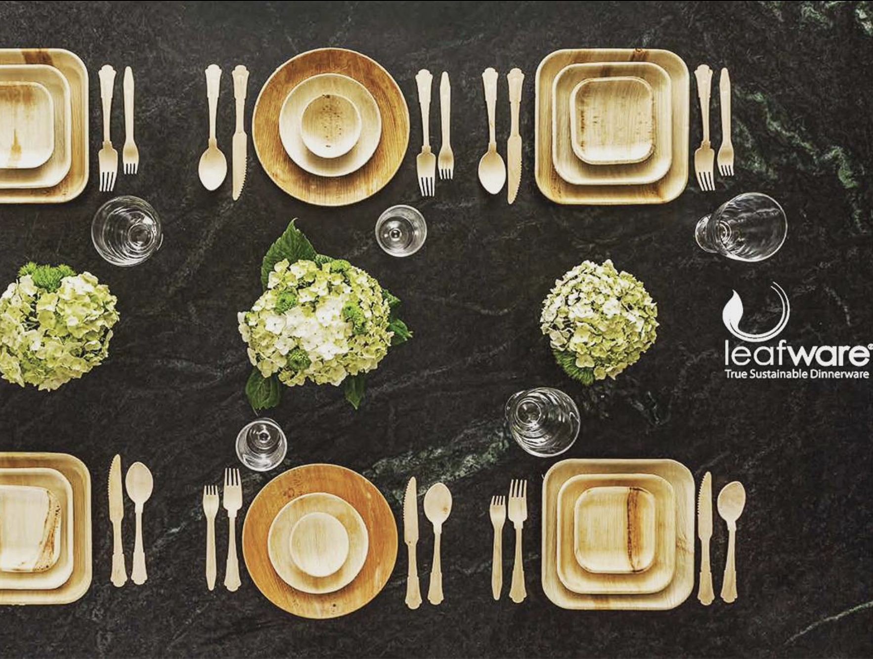 Screenshot 2025-01-17 at 11.24.07 PM.png