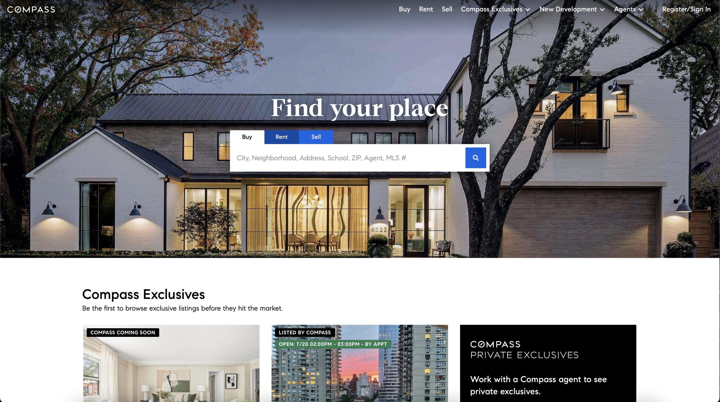 Screenshot 2025-07-15 at 11.05.04 AM.png