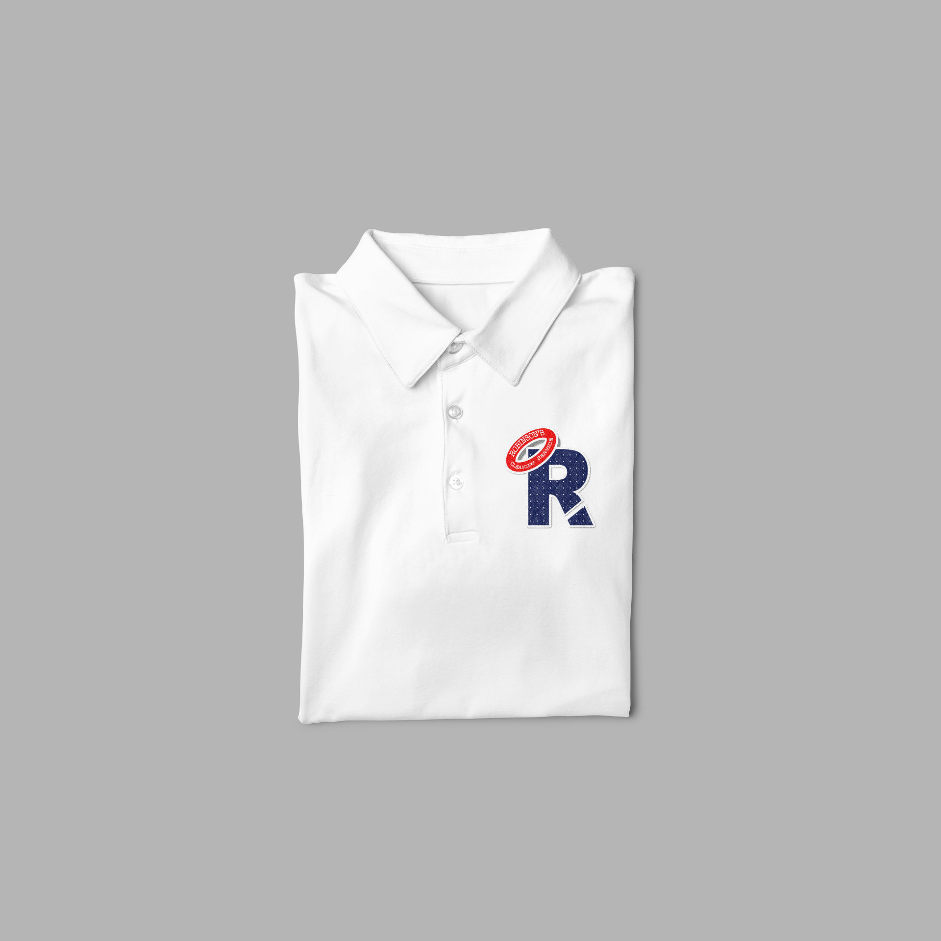 mockup-of-a-folded-polo-shirt-lying-flat-on-a-plain-surface-3199-el1.png