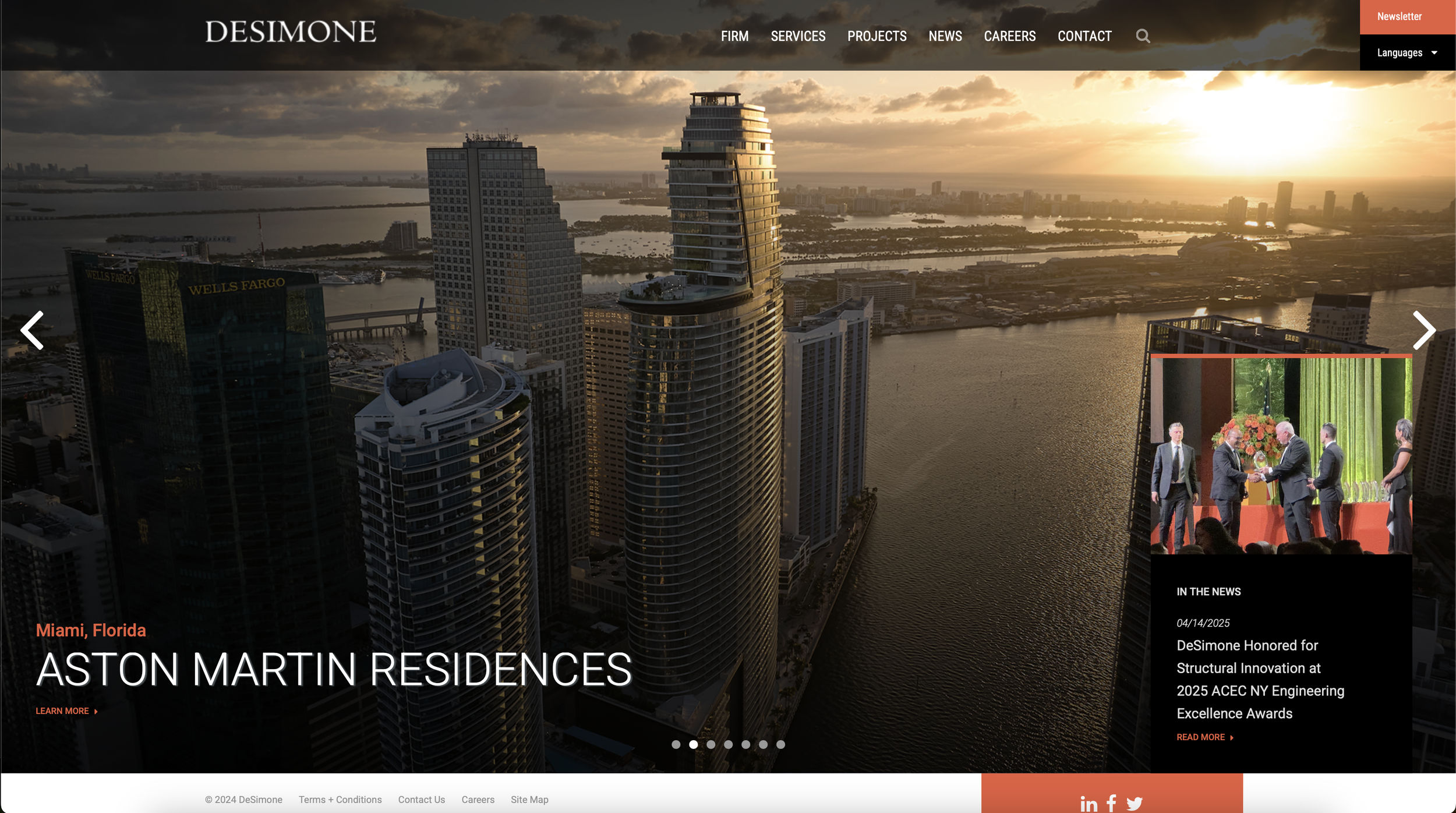 Screenshot 2025-07-15 at 11.00.59 AM.png