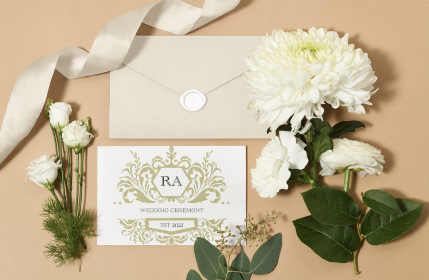 Screenshot 2025-01-08 at 7.56.06 PM.png