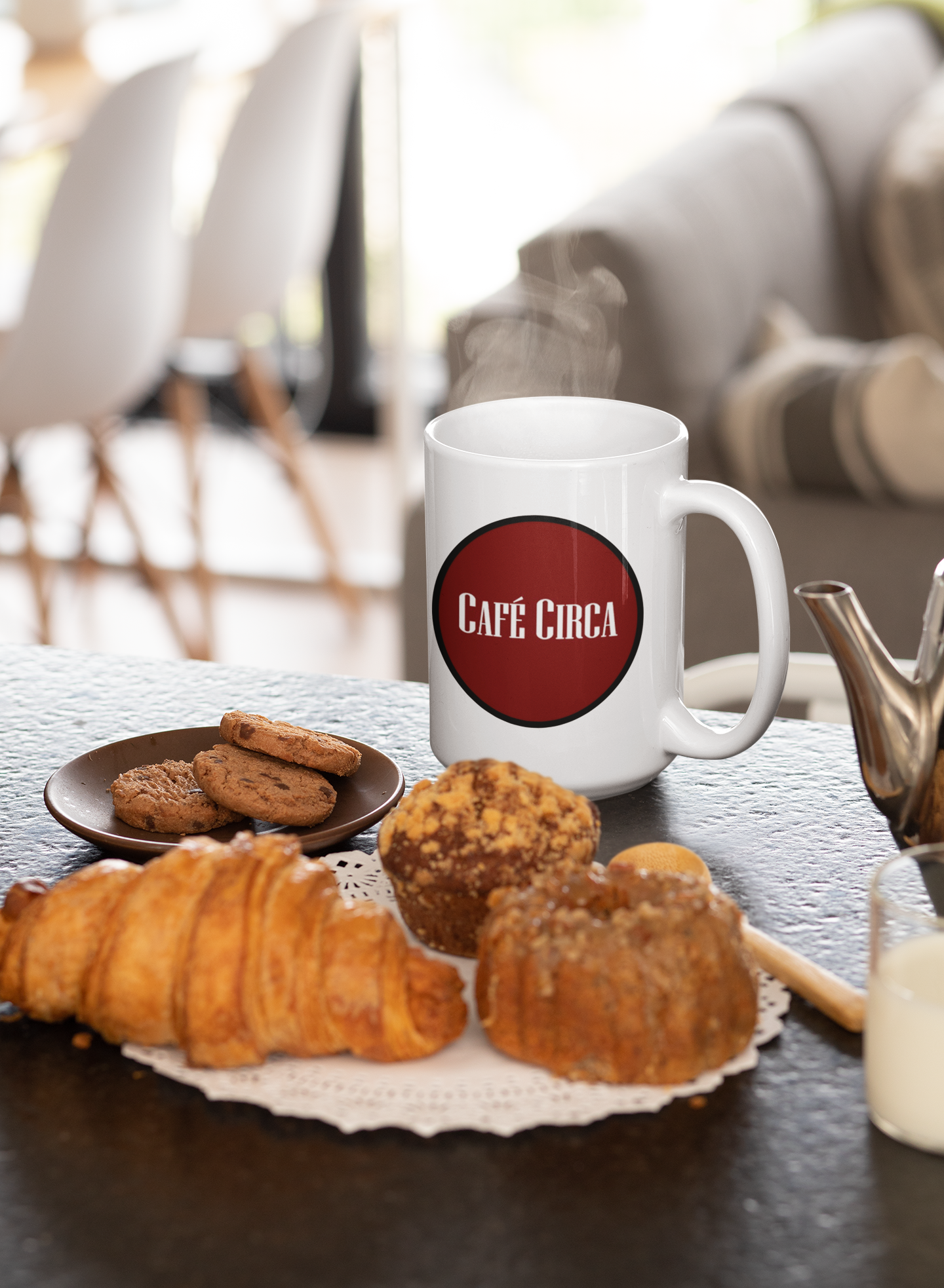 15-oz-coffee-mug-mockup-featuring-some-pastries-33195a.png