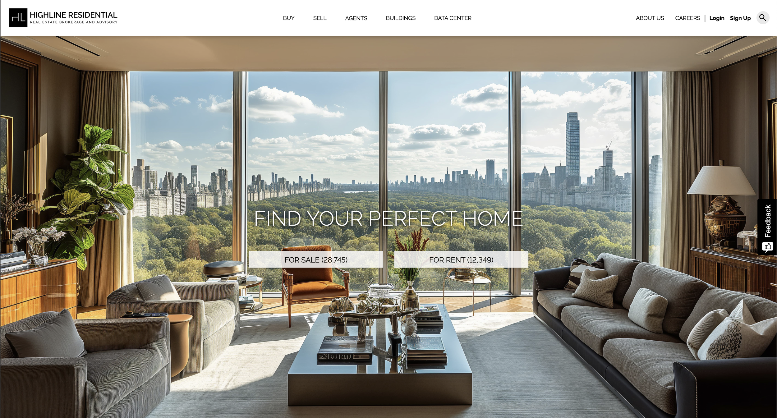 Screenshot 2025-07-15 at 10.53.18 AM.png