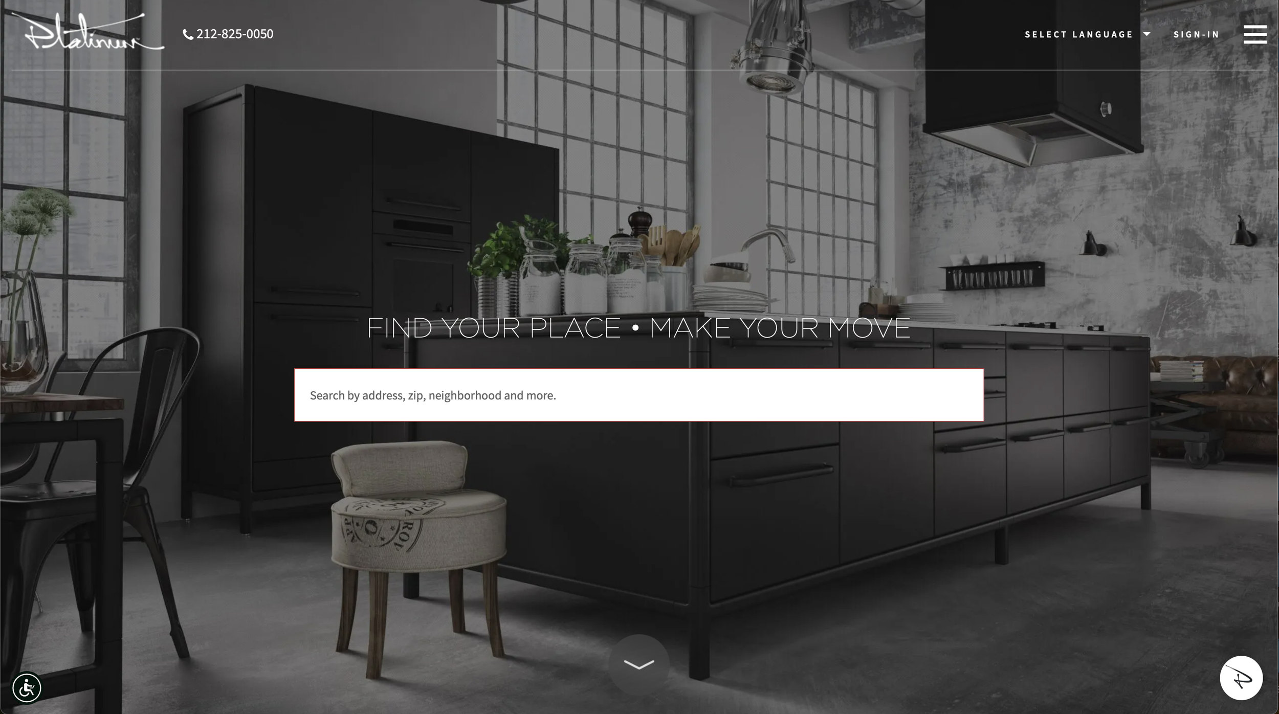 Screenshot 2025-07-15 at 11.05.51 AM.png