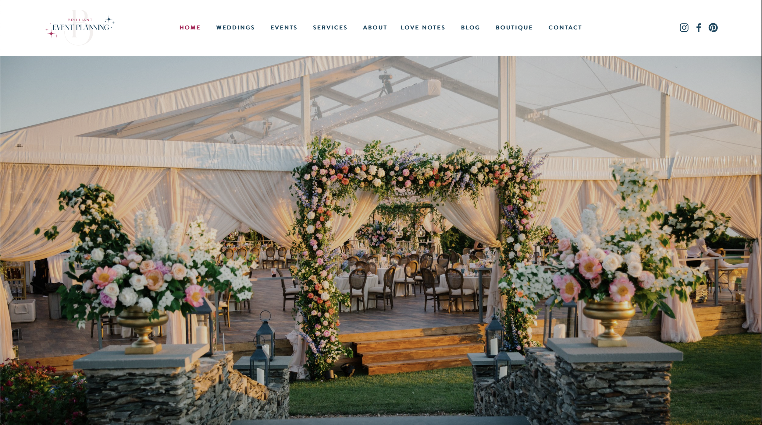 Screenshot 2025-07-15 at 11.06.38 AM.png