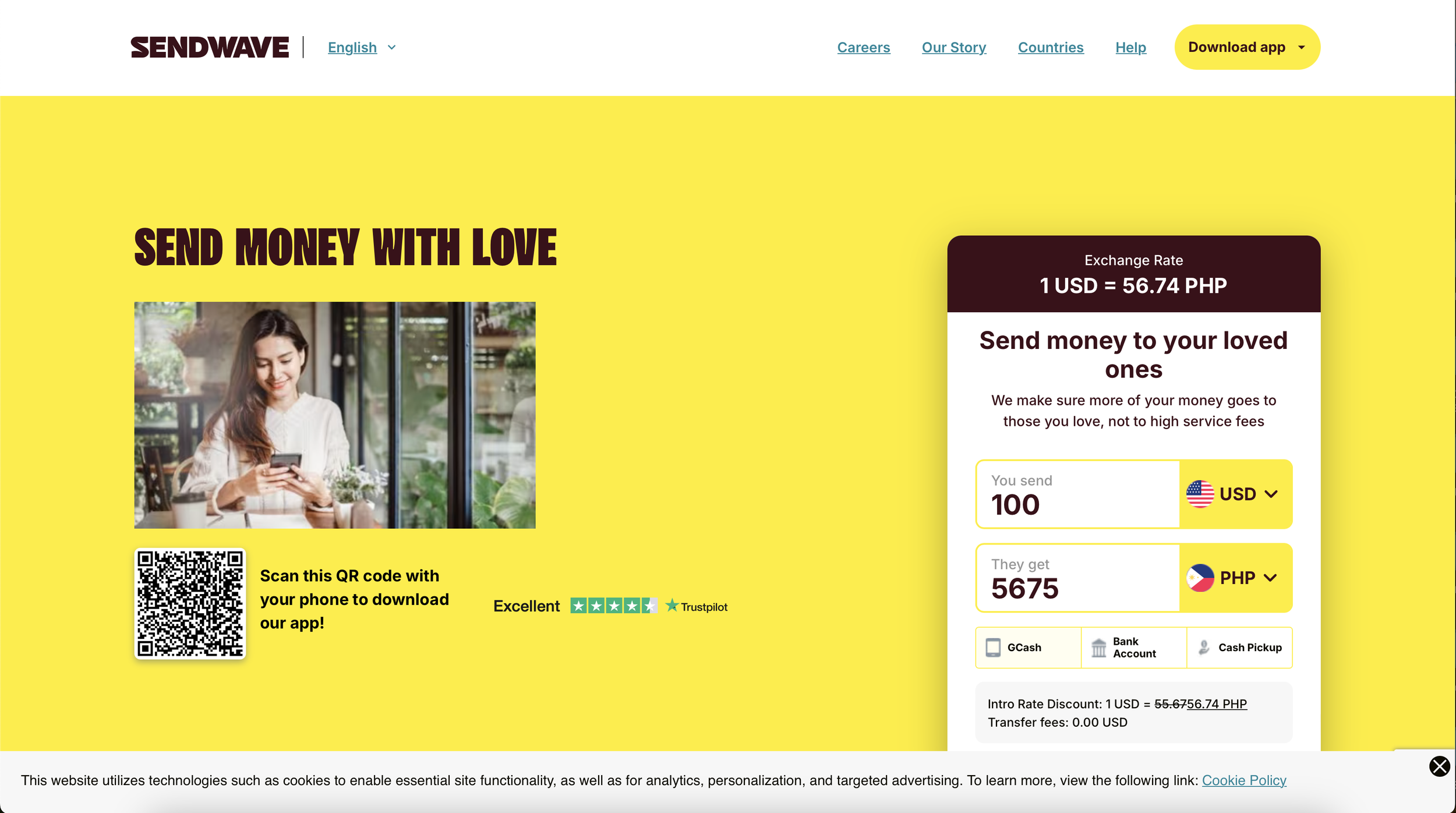 Screenshot 2025-07-15 at 11.08.10 AM.png