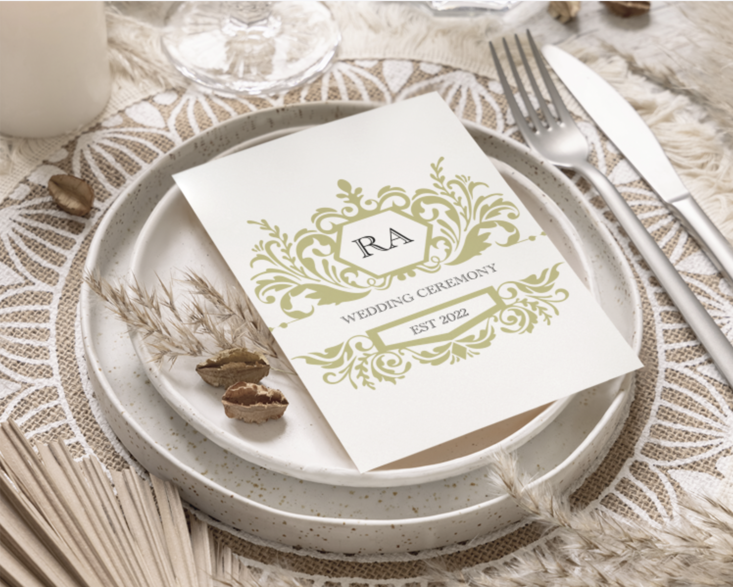 Screenshot 2025-01-08 at 7.49.53 PM.png