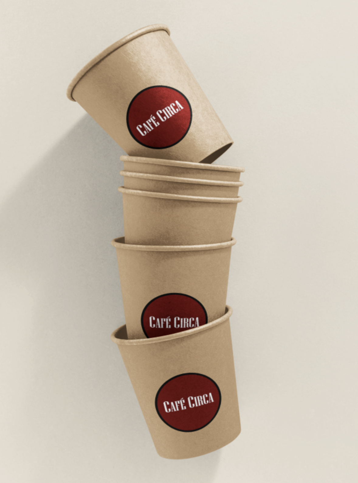 Screenshot 2025-01-08 at 10.45.18 PM.png