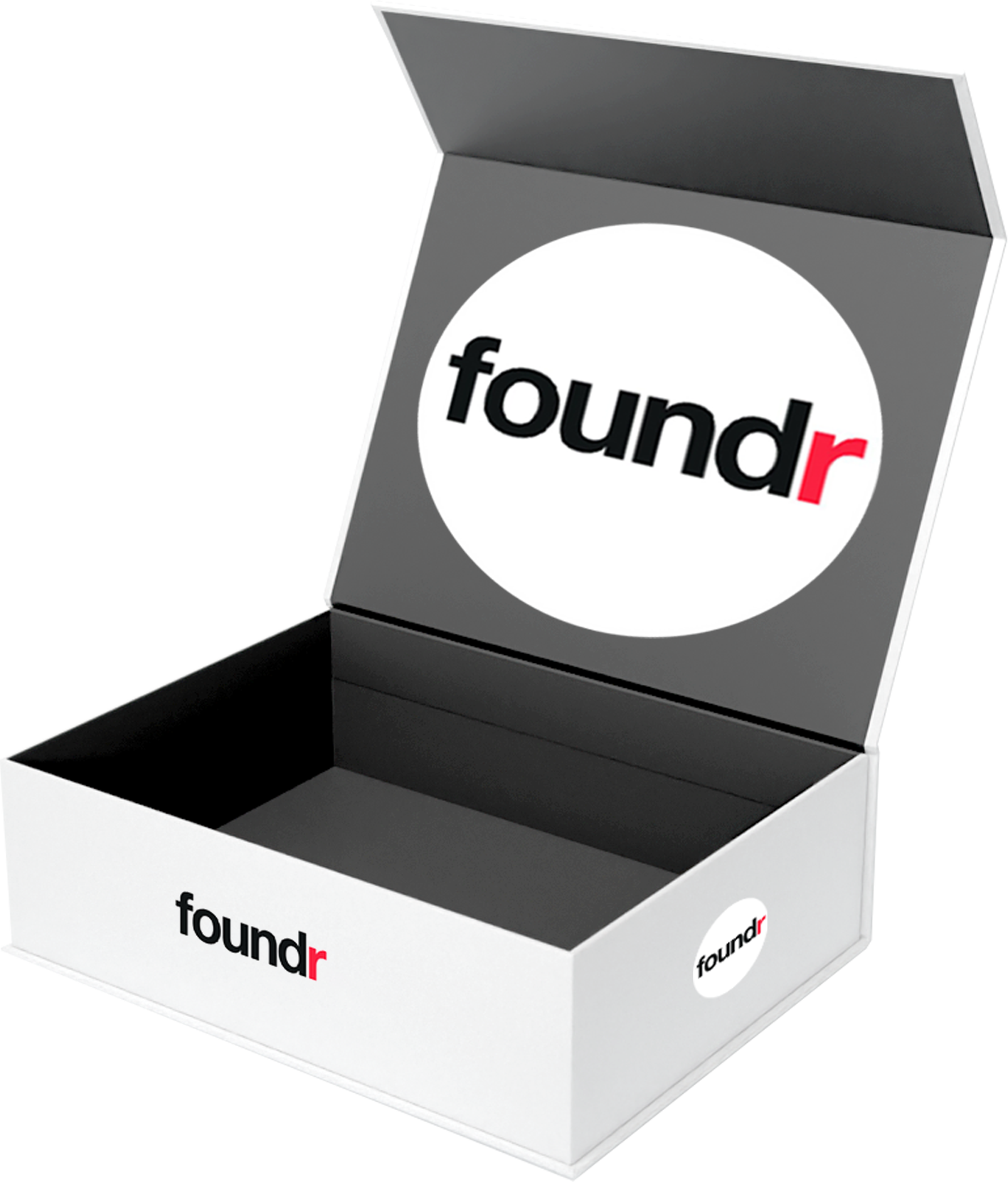 foundrbox2.png