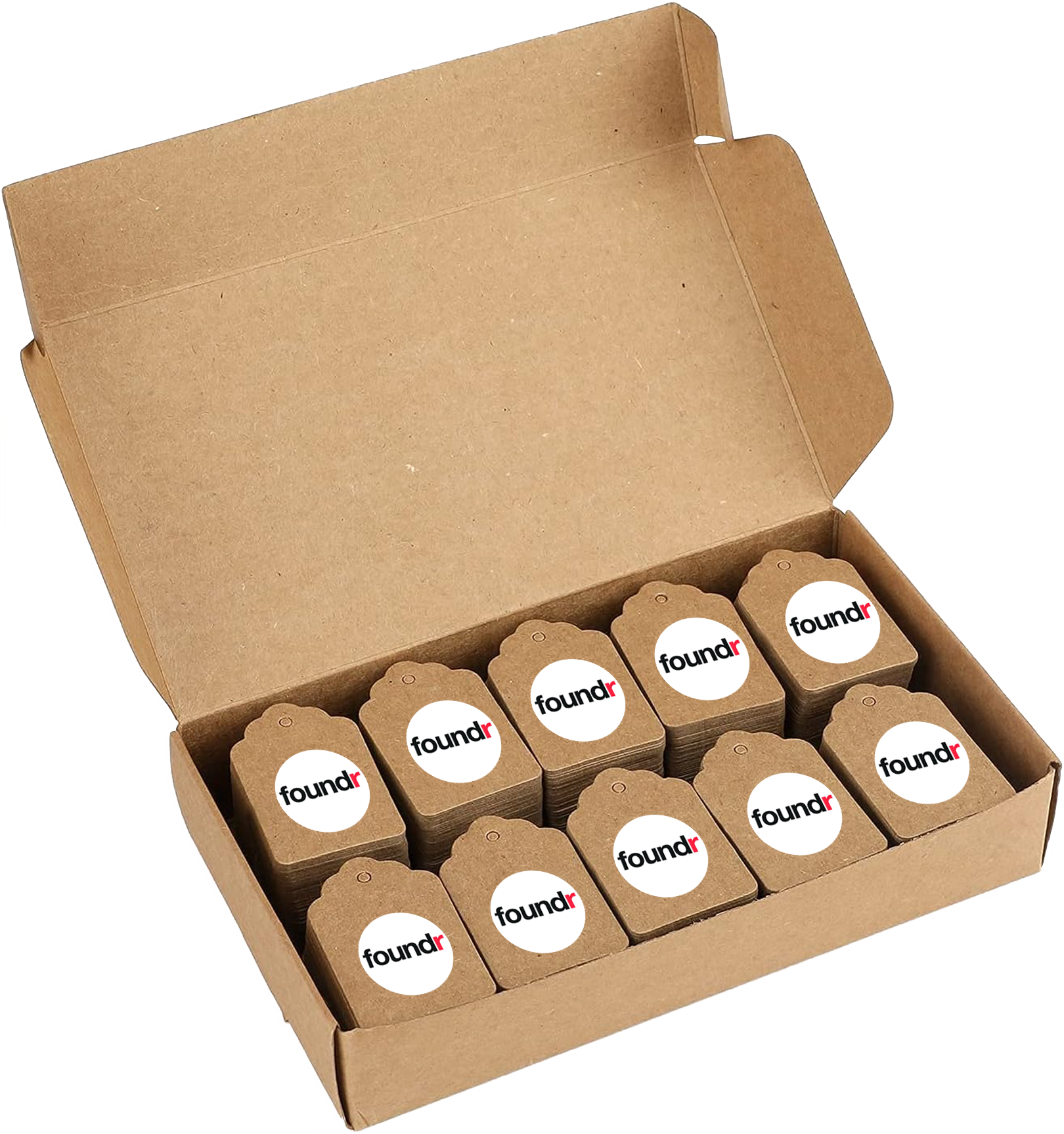 foundr_.png