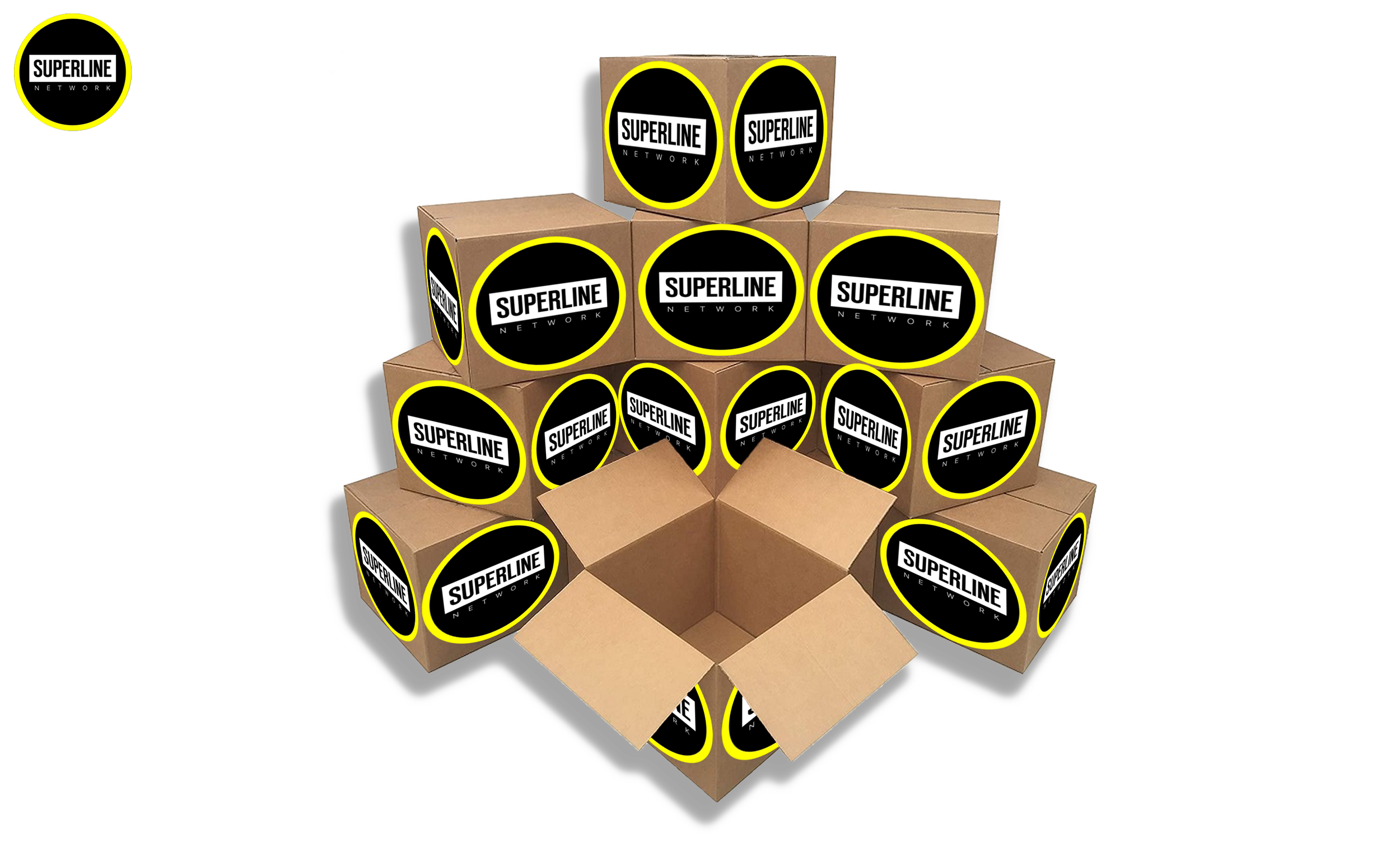 superline boxes.png