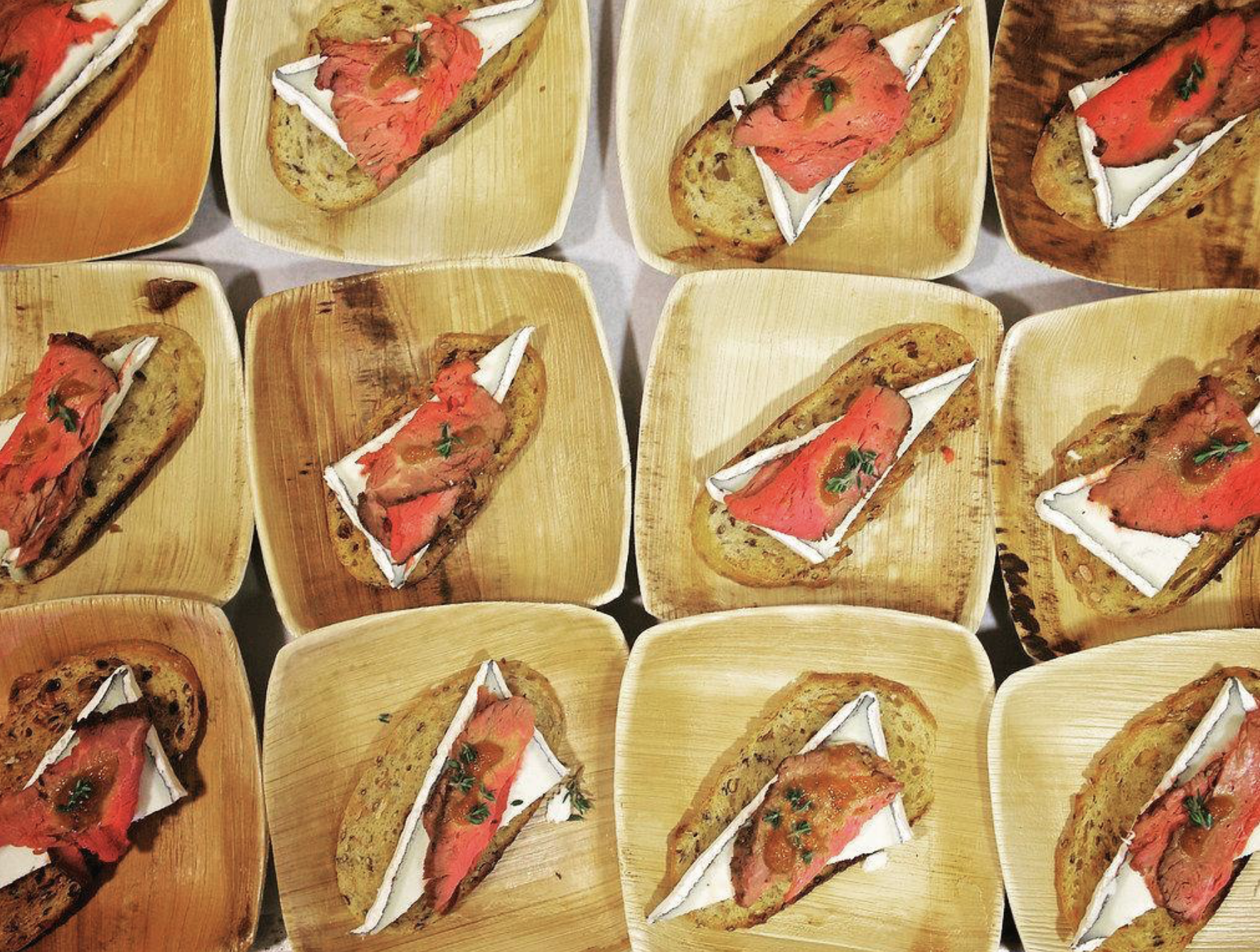 Screenshot 2025-01-17 at 11.23.12 PM.png