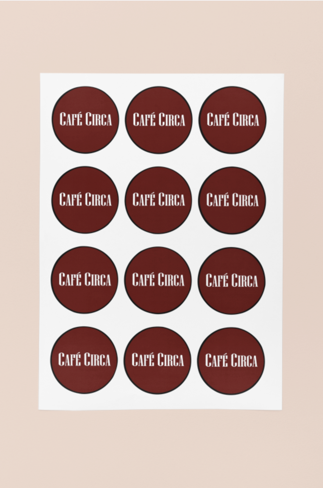 Screenshot 2025-01-08 at 10.42.48 PM.png