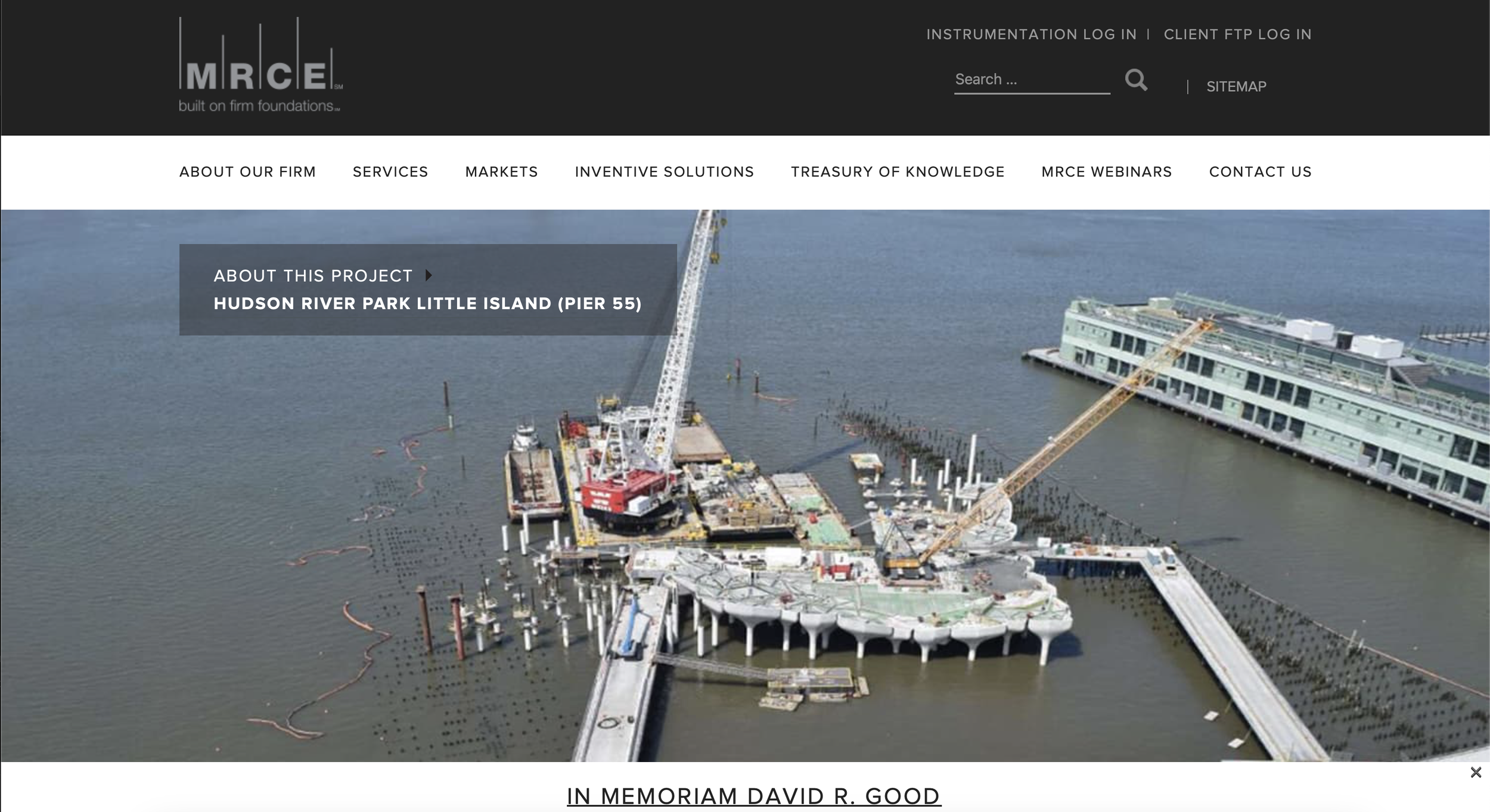 Screenshot 2025-07-15 at 10.59.49 AM.png