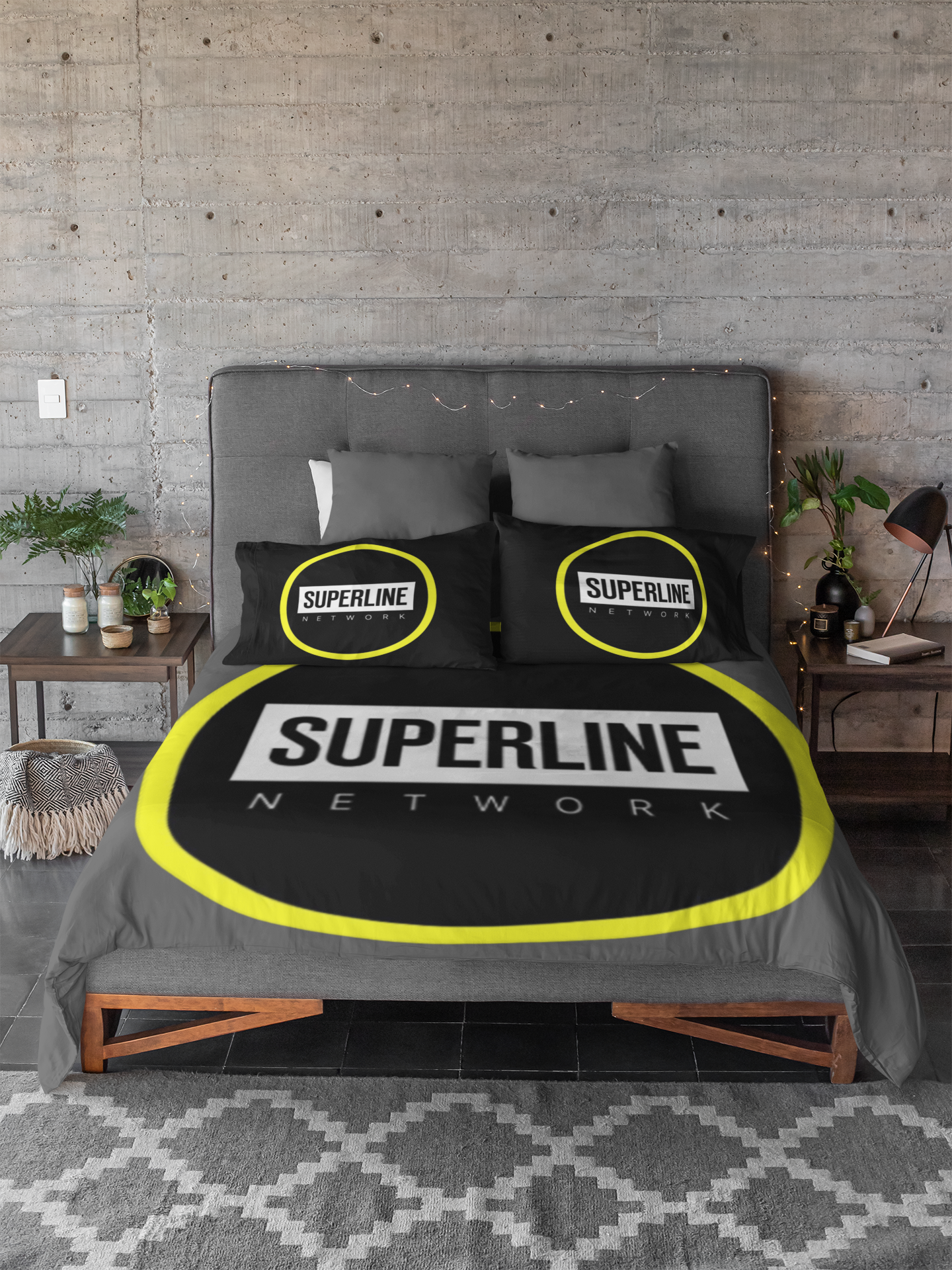 duvet-cover-mockup-featuring-two-bed-pillows-31291.png