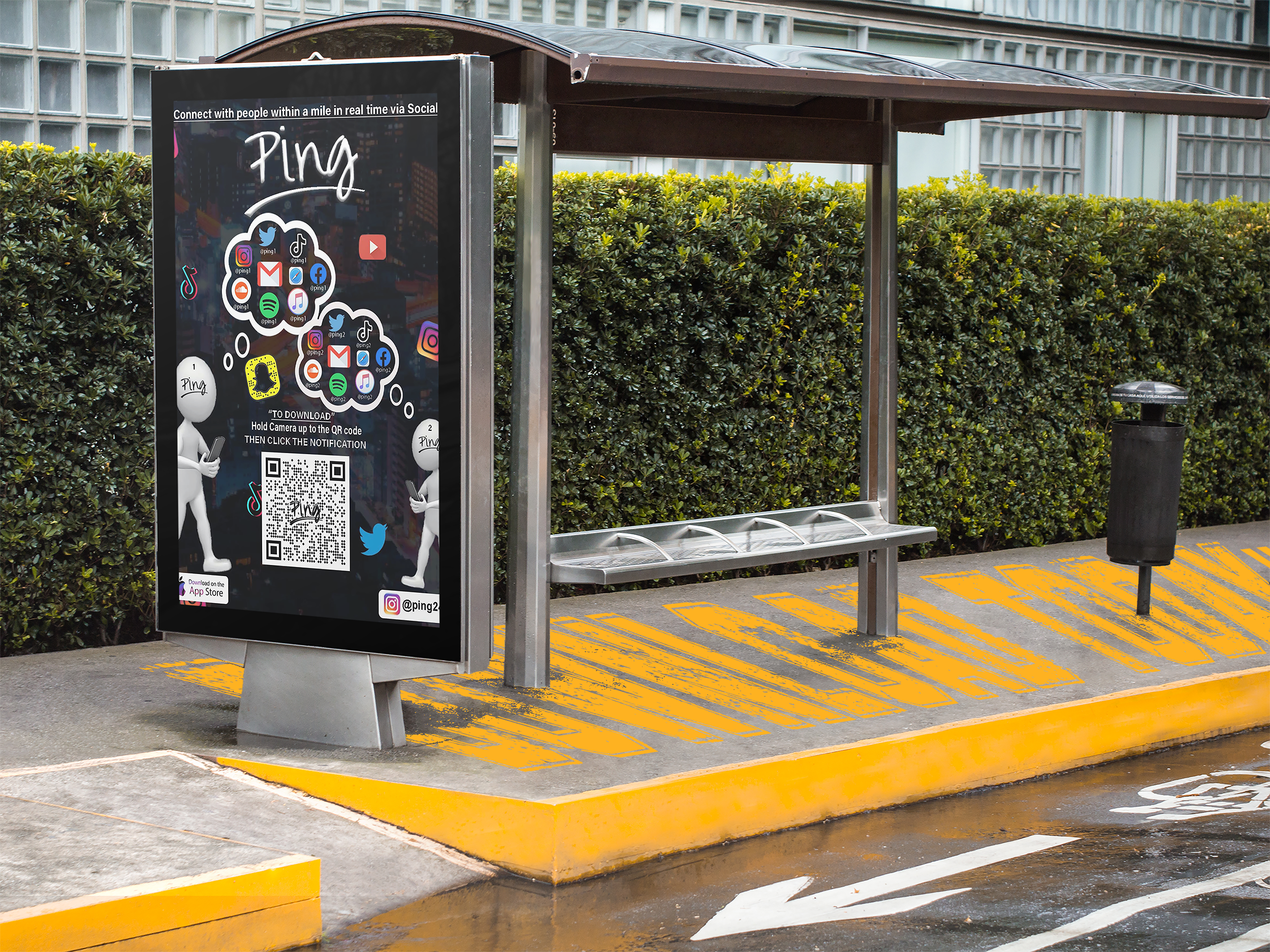 billboard-mockup-at-a-bus-stop-on-a-rainy-day-a5032 copy.png