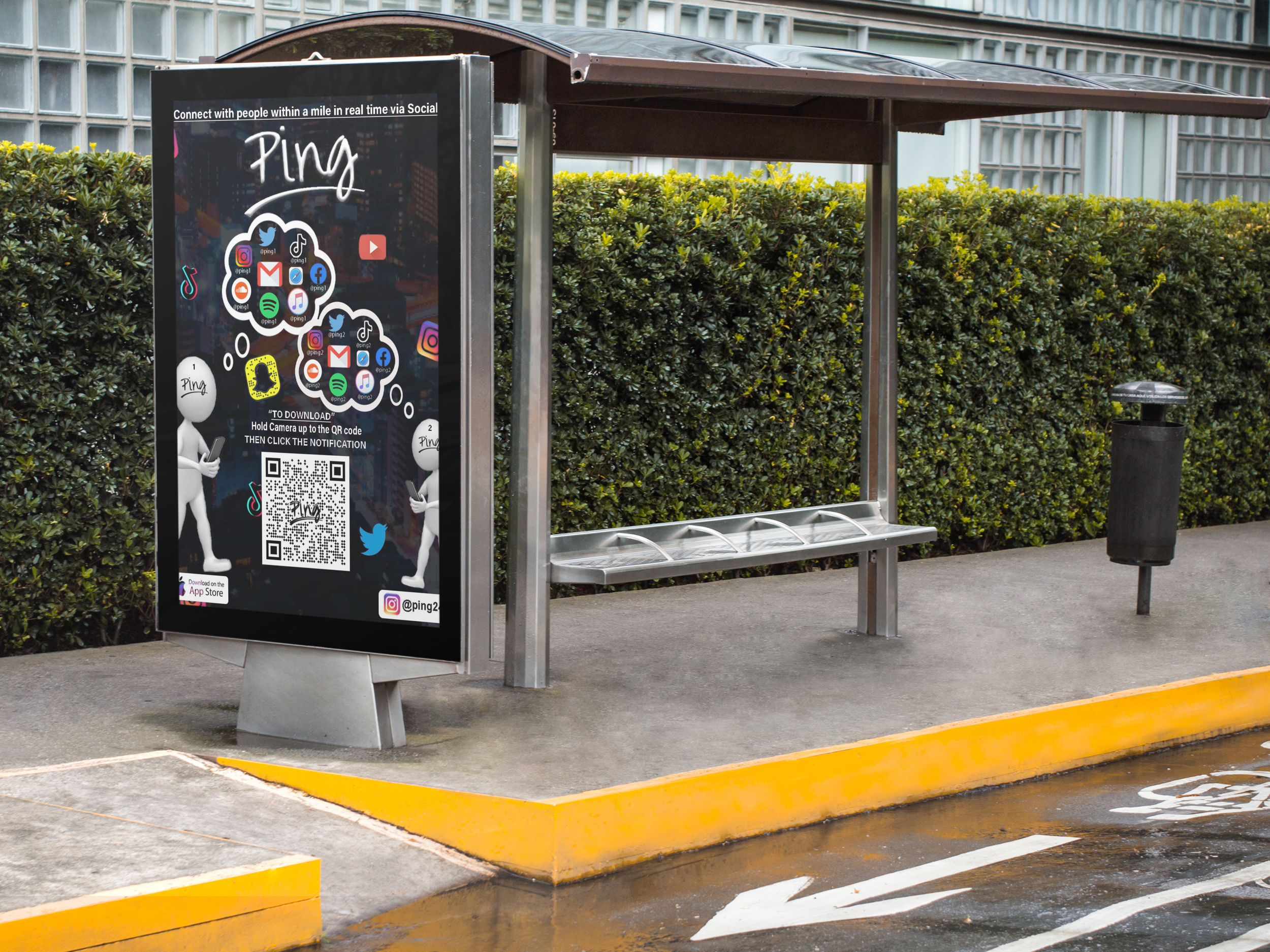billboard-mockup-at-a-bus-stop-on-a-rainy-day-a5032.png