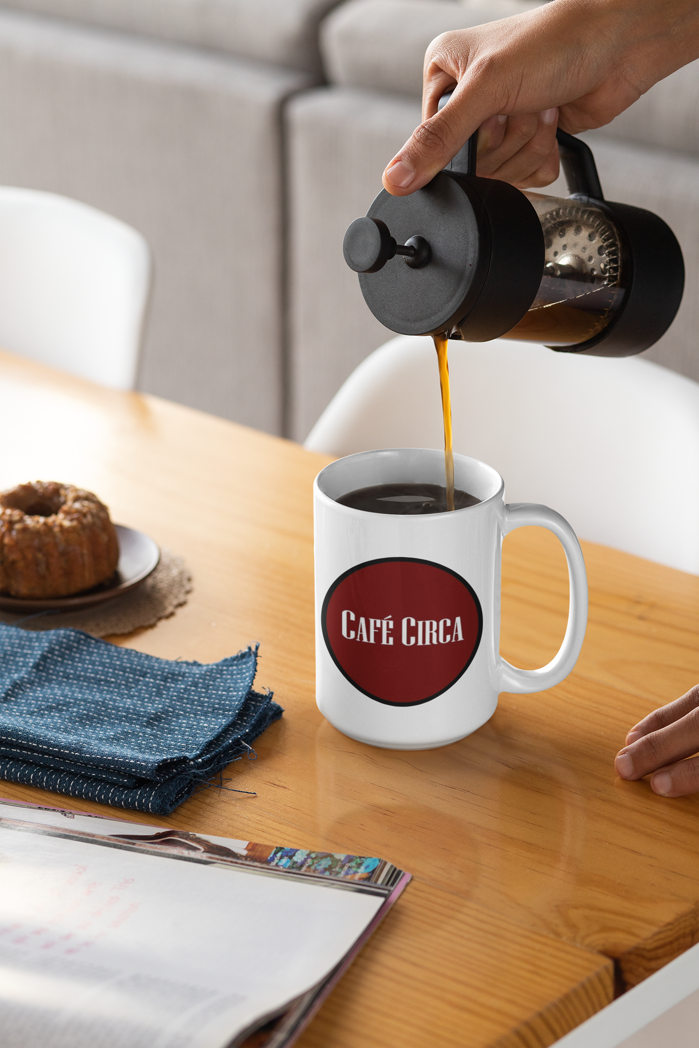 mockup-of-a-person-pouring-coffee-into-a-15-oz-mug-33180.png