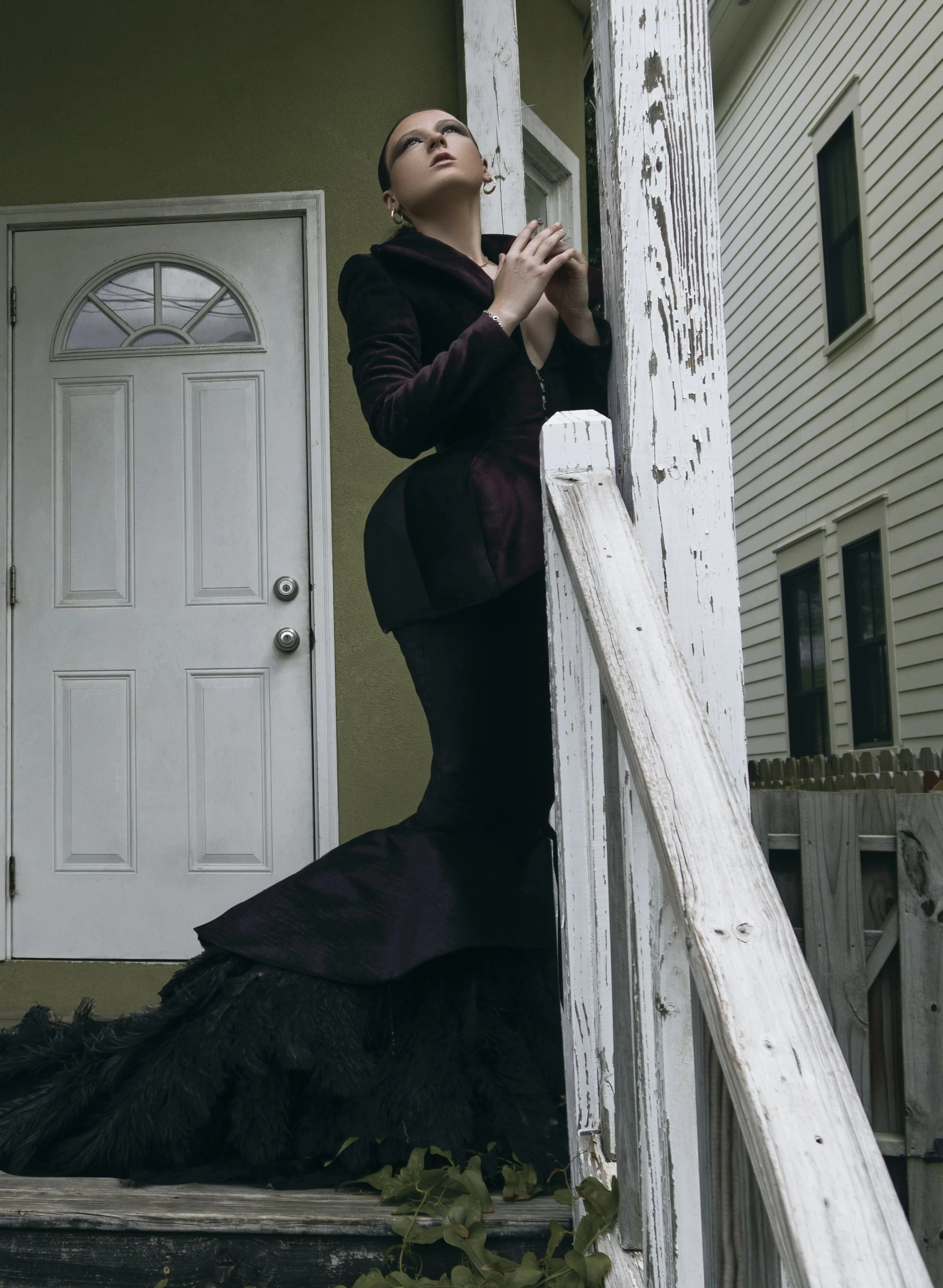 Feather look photo10 edit1 2.jpg