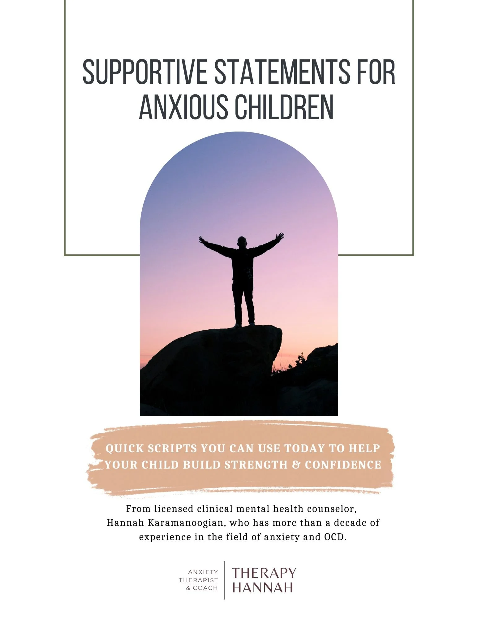 Therapy Hannah Free Guide Supportive Statements.jpg