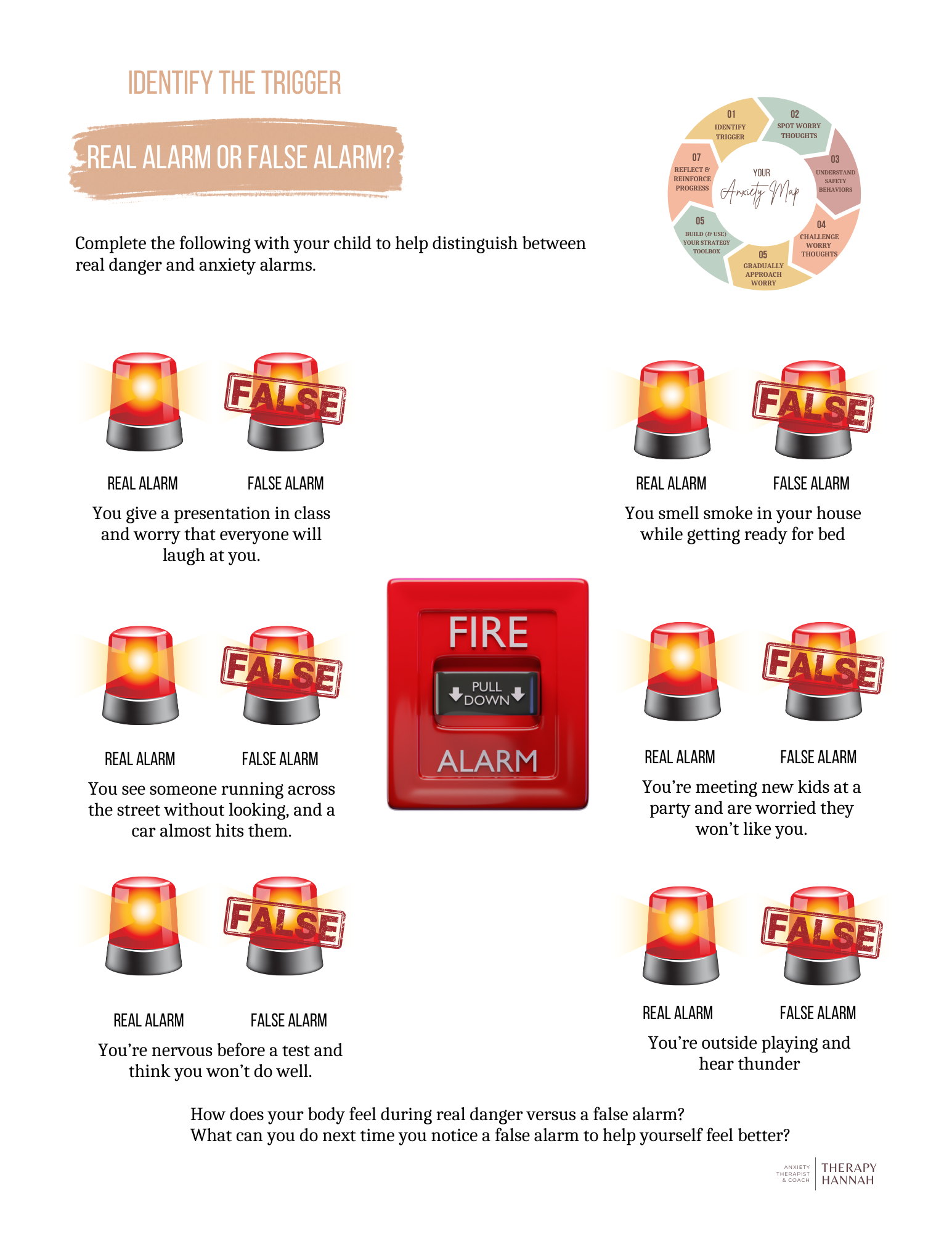 Parenting the Anxious Child Workbook (2).png
