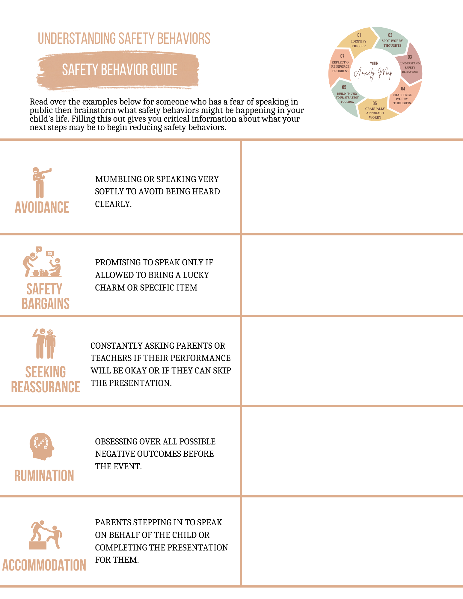 Parenting the Anxious Child Workbook (3).png