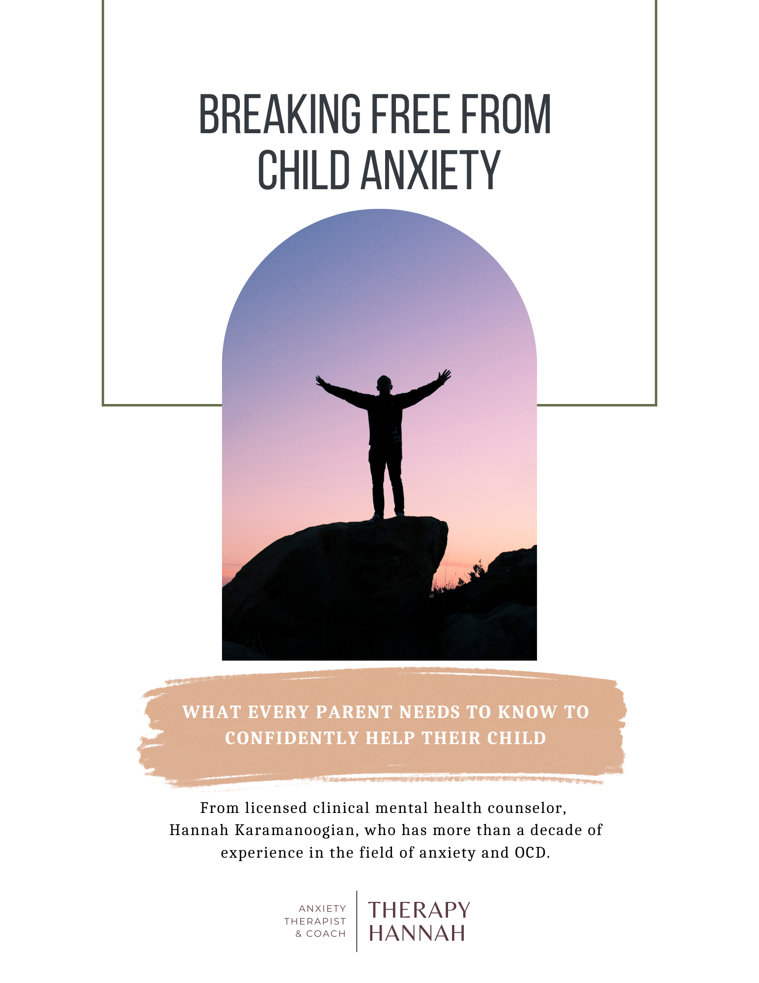 Parenting the Anxious Child Workbook.png